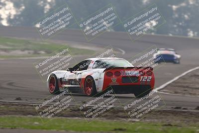 media/Jan-18-2026-CalClub SCCA (Sun) [[8bc6468723]]/Group 5 Race/Turn 1/